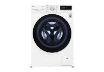 Стиральная машина LG TW4V5RS0W.ABWPCOM Стиральная машина LG TW4V5RS0W.ABWPCOM