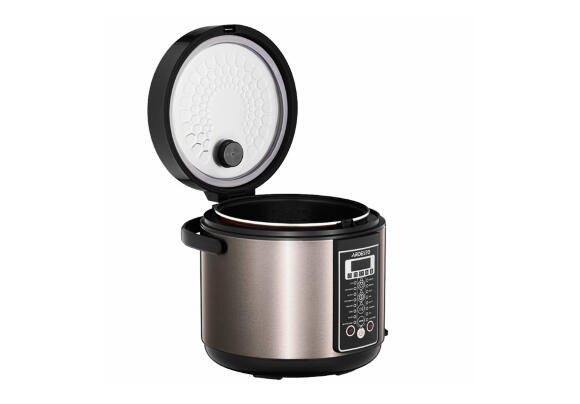 Мультиварка Ardesto MC-P17BRZ Мультиварка Ardesto MC-P17BRZ