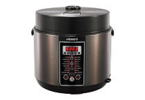 Мультиварка Ardesto MC-P17BRZ Мультиварка Ardesto MC-P17BRZ