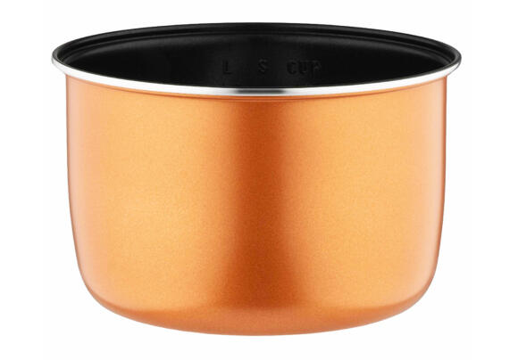 Мультиварка Ardesto MC-P17BRZ Мультиварка Ardesto MC-P17BRZ