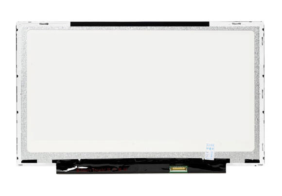 Экран для ноутбука 14" Slim 30 Pin FHD (LM140FL2L)