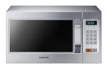 Микроволновая печь Samsung CM1089A CM1089A/XEU Микроволновая печь Samsung CM1089A CM1089A/XEU