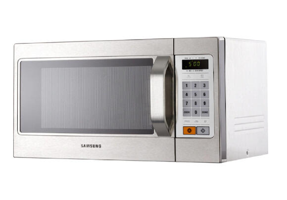 Микроволновая печь Samsung CM1089A CM1089A/XEU