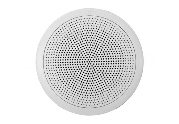 Аналоговый динамик BOSCH LC3-UC06 (6 Вт)