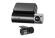 Видеорегистратор Xiaomi 70mai Dash Cam Pro PLUS A500S-1 + задняя камера