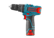 Шуруповерт Ronix 8101K