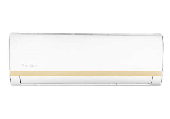 Кондиционер Presino 12000BTU - 40 кв.м PMAC12B-1A1A1NA