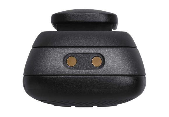 Петличный микрофон JBL Quantum Wireless Петличный микрофон JBL Quantum Wireless