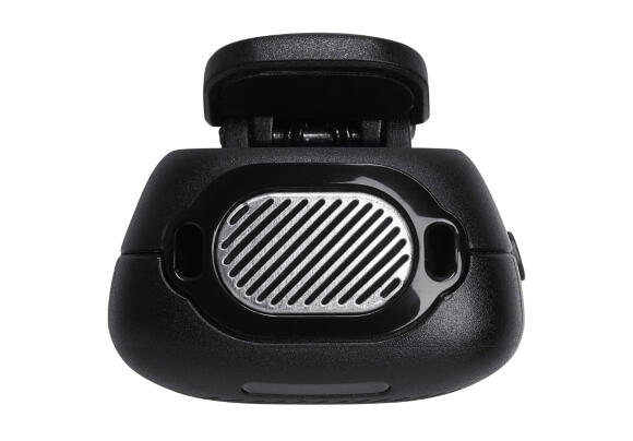 Петличный микрофон JBL Quantum Wireless Петличный микрофон JBL Quantum Wireless