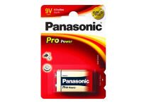 Батарея Energizer Alkaline Power 1x9V 8976 Батарея Energizer Alkaline Power 1x9V 8976