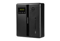 Ароматический диффузор (черный)