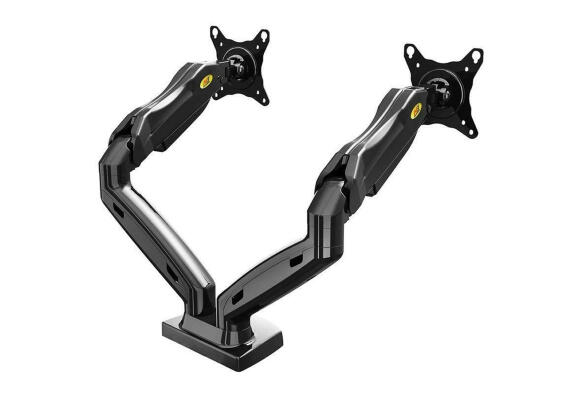 Крепление для мониторов North Bayou F160 NB