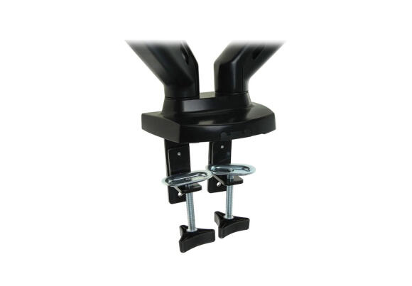 Крепление для мониторов North Bayou F160 NB