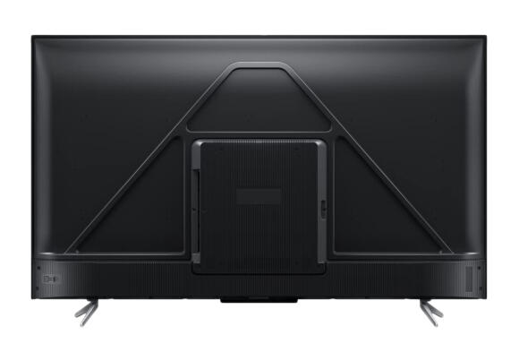 Телевизор TCL 50P725 LED UHD Android 50" Телевизор TCL 50P725 LED UHD Android 50"