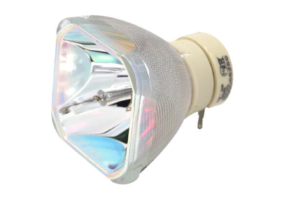 Лампа для проектора Sony VPL-DX120 DX120 Лампа для проектора Sony VPL-DX120 DX120