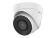 IP-камера Hikvision DS-2CD1323G0-IUF 2 МП (2.8 мм)