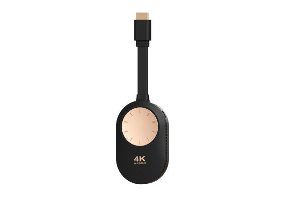 Беспроводной HDMI адаптер Hagibis WFD0712G