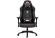 Кресло Anda Seat Black Widow AD19-09-B-PV Кресло Anda Seat Black Widow AD19-09-B-PV