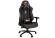Кресло Anda Seat Black Widow AD19-09-B-PV Кресло Anda Seat Black Widow AD19-09-B-PV