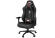 Кресло Anda Seat Black Widow AD19-09-B-PV Кресло Anda Seat Black Widow AD19-09-B-PV