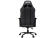 Кресло Anda Seat Black Widow AD19-09-B-PV Кресло Anda Seat Black Widow AD19-09-B-PV