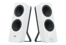 Аудиосистема Logitech Z207 Аудиосистема Logitech Z207