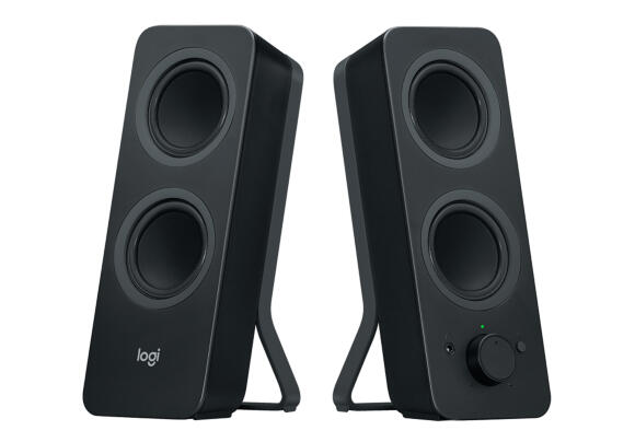 Аудиосистема Logitech Z207 Аудиосистема Logitech Z207