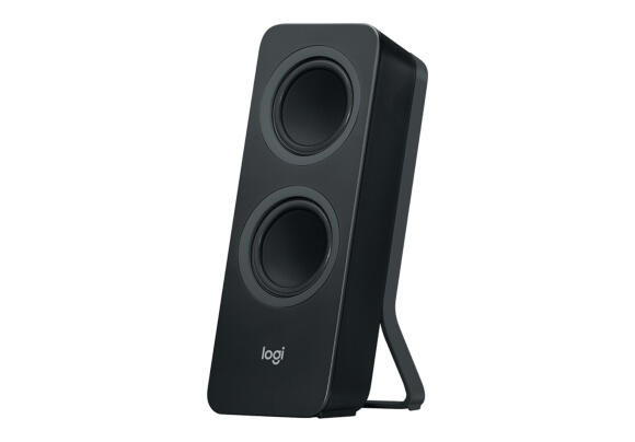 Аудиосистема Logitech Z207 Аудиосистема Logitech Z207