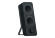 Аудиосистема Logitech Z207 Аудиосистема Logitech Z207