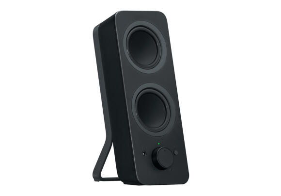 Аудиосистема Logitech Z207 Аудиосистема Logitech Z207