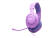 Наушники JBL Quantum 100M2 (Purple) JBLQTUM100M2PUR Наушники JBL Quantum 100M2 (Purple) JBLQTUM100M2PUR