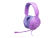 Наушники JBL Quantum 100M2 (Purple) JBLQTUM100M2PUR Наушники JBL Quantum 100M2 (Purple) JBLQTUM100M2PUR