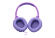 Наушники JBL Quantum 100M2 (Purple) JBLQTUM100M2PUR Наушники JBL Quantum 100M2 (Purple) JBLQTUM100M2PUR