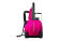 Парогенератор Laurastar Lift Plus 515 (Pink) Парогенератор Laurastar Lift Plus 515 (Pink)