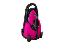 Парогенератор Laurastar Lift Plus 515 (Pink)