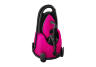 Парогенератор Laurastar Lift Plus 515 (Pink)