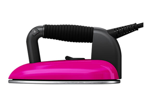 Парогенератор Laurastar Lift Plus 515 (Pink) Парогенератор Laurastar Lift Plus 515 (Pink)