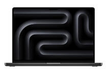 MacBook Pro M4-MAX 16" 2024 36ГБ/1ТБ (Space-Black) [MX303HN/A]