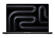 MacBook Pro M4-MAX 16" 2024 36ГБ/1ТБ (Space-Black) [MX303HN/A]