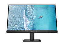 Монитор HP V241ib 23.8" 453D6AS