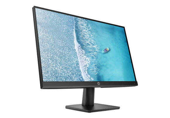 Монитор HP V241ib 23.8" 453D6AS