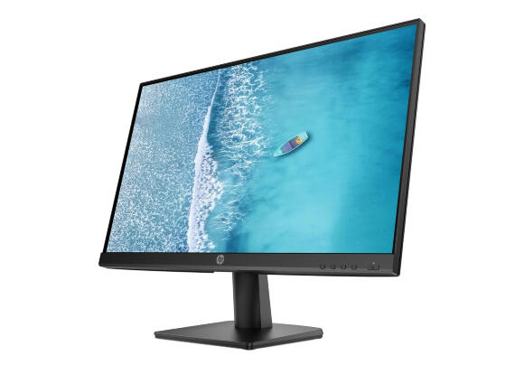 Монитор HP V241ib 23.8" 453D6AS