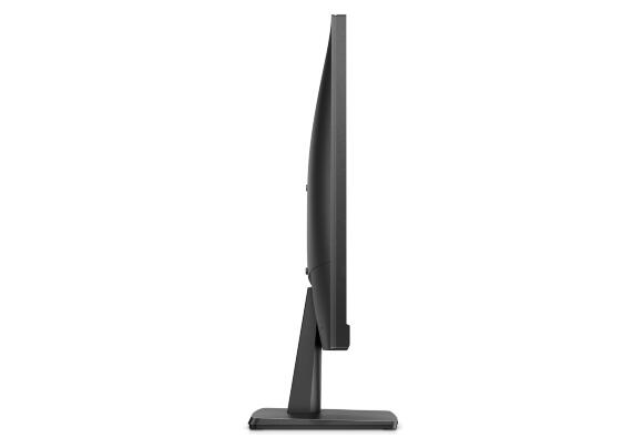 Монитор HP V241ib 23.8" 453D6AS