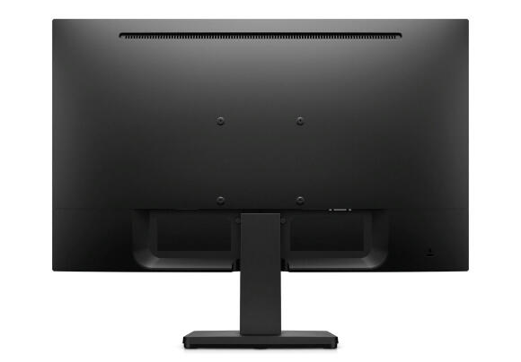 Монитор HP V241ib 23.8" 453D6AS