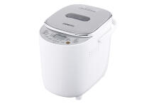 Хлебопечка Ardesto BMG-750 Хлебопечка Ardesto BMG-750