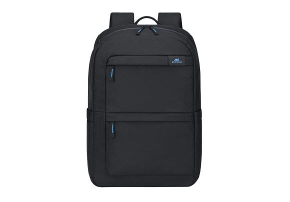 Рюкзак RivaCase 8062 16.0" (Black)