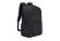 Рюкзак RivaCase 8062 16.0" (Black)