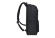 Рюкзак RivaCase 8062 16.0" (Black)