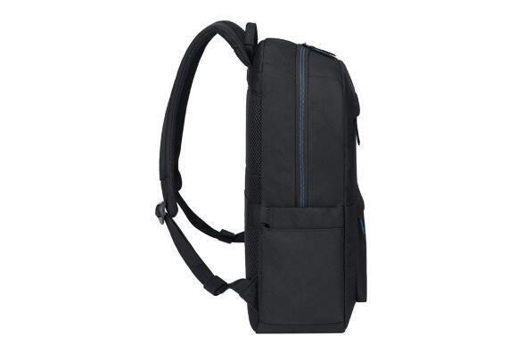 Рюкзак RivaCase 8062 16.0" (Black)