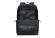 Рюкзак RivaCase 8062 16.0" (Black)